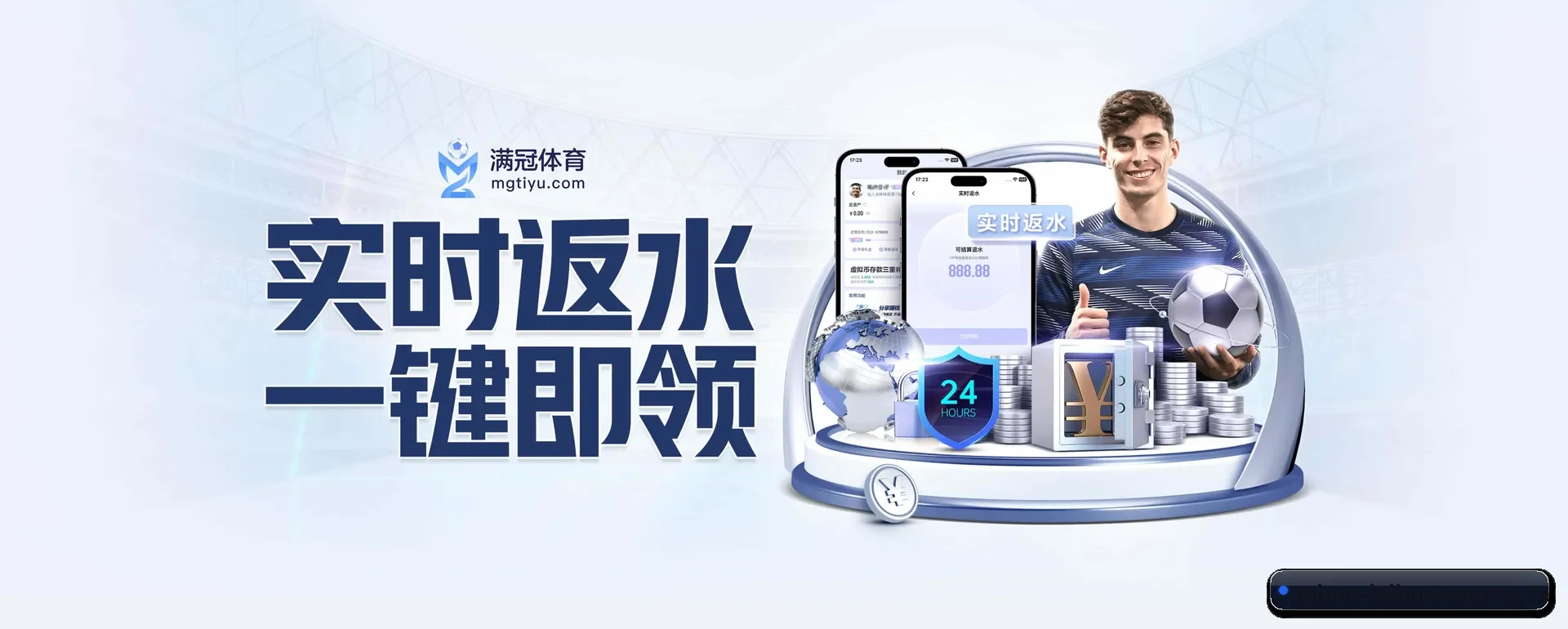 品牌起步